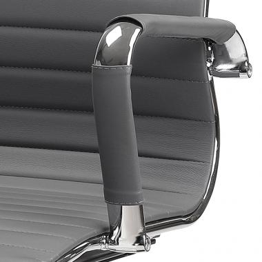 토닉 그레이(大, 中)