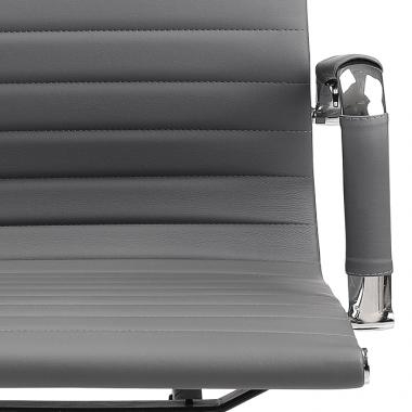 토닉 그레이(大, 中)