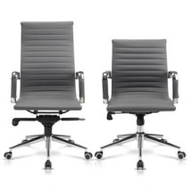 토닉 그레이(大, 中)