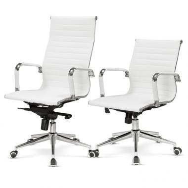 토닉 화이트화이트(大, 中)