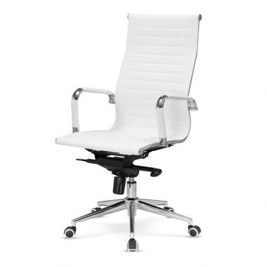 토닉 화이트화이트(大, 中)