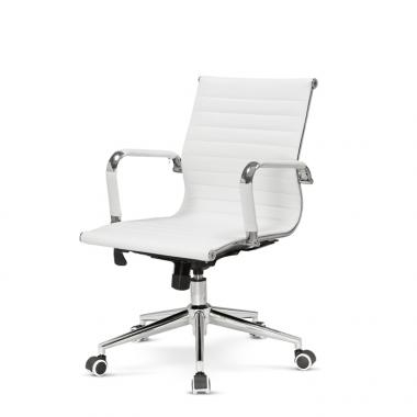 토닉 화이트화이트(大, 中)