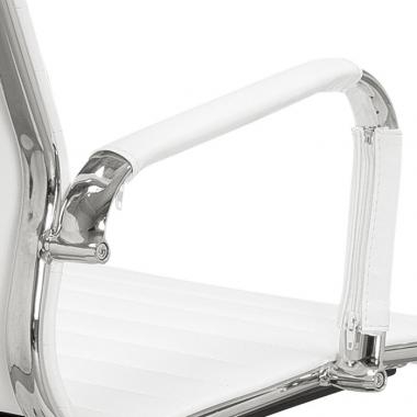 토닉 화이트화이트(大, 中)