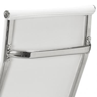 토닉 화이트화이트(大, 中)