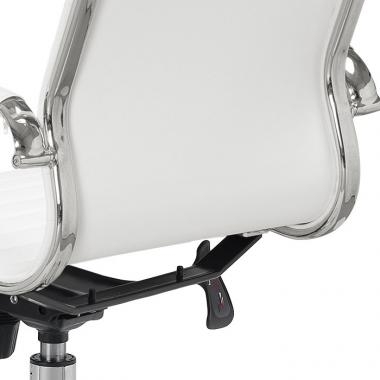 토닉 화이트화이트(大, 中)