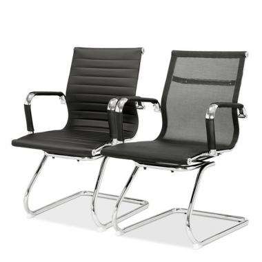 토닉 고정 체어