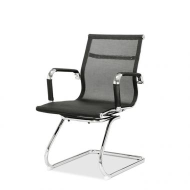 토닉 고정 체어