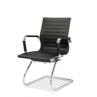 토닉 고정 체어