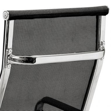 토닉 고정 체어