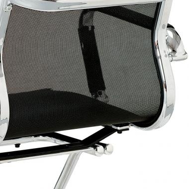 토닉 고정 체어