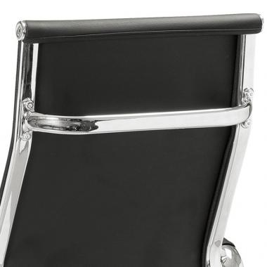 토닉 고정 체어