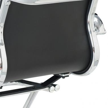 토닉 고정 체어