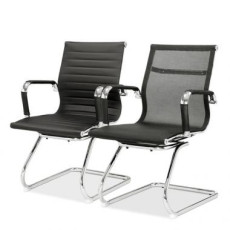 토닉 고정 체어