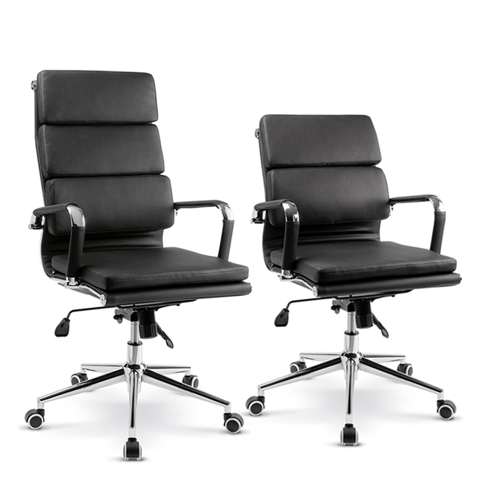 아벨라 체어 (중/대)