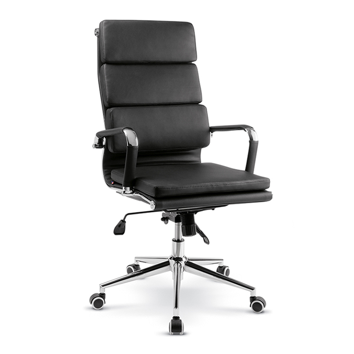 아벨라 체어 (중/대)