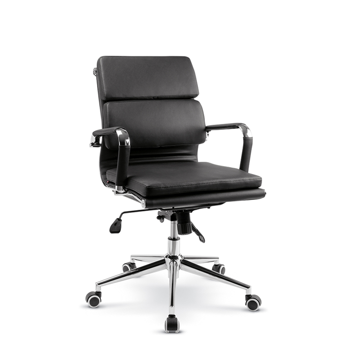 아벨라 체어 (중/대)