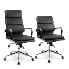 아벨라 체어 (중/대)