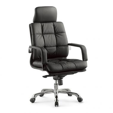 HFC-881 터틀(大. 블랙)