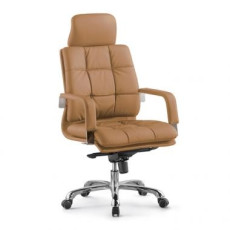 HFC-881 터틀(大. 베이지)