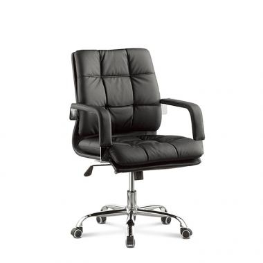 HFC-882 터틀(中. 블랙)