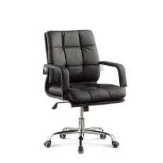 HFC-882 터틀(中. 블랙)