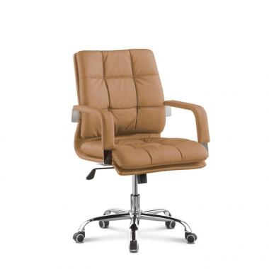 HFC-882 터틀(中. 베이지)