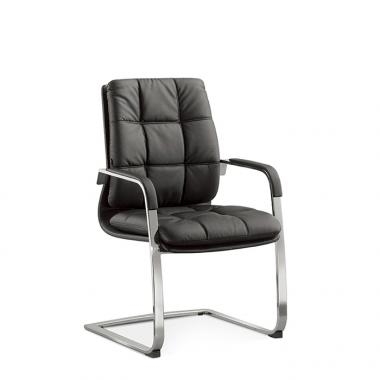 HFC-883 터틀(고정. 블랙)