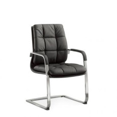 HFC-883 터틀(고정. 블랙)