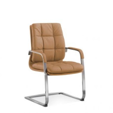 HFC-883 터틀(고정. 베이지)