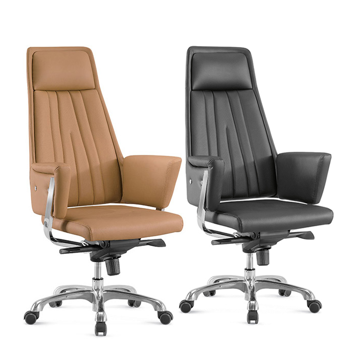 HFC-901 아도니스(大. 베이지)