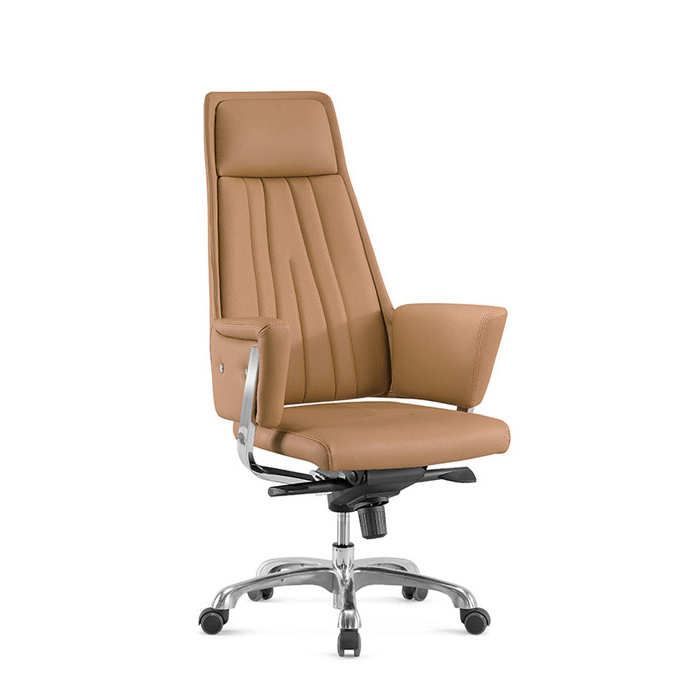 HFC-901 아도니스(大. 베이지)