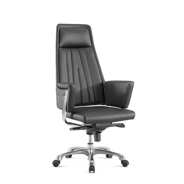 HFC-901 아도니스(大. 베이지)