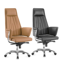 HFC-901 아도니스(大. 베이지)