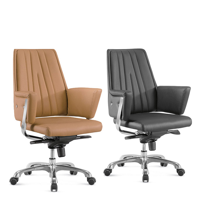 HFC-902 아도니스(中. 베이지)