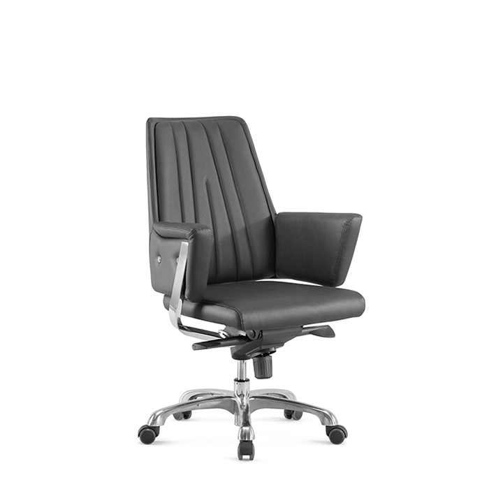 HFC-902 아도니스(中. 베이지)