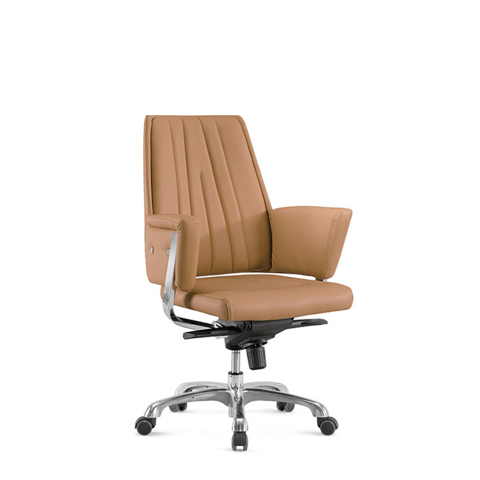 HFC-902 아도니스(中. 베이지)