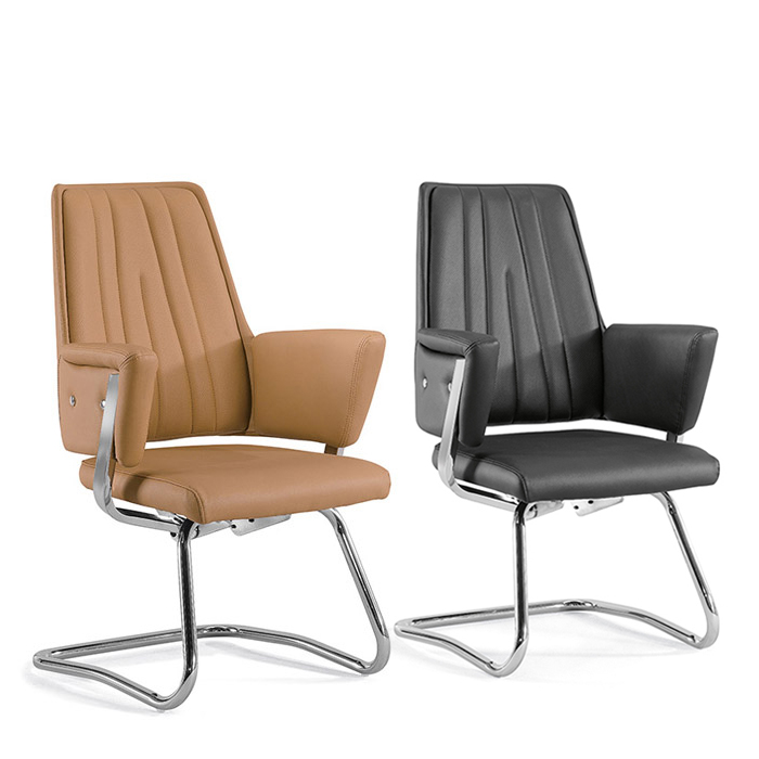 HFC-903 아도니스(고정. 베이지)