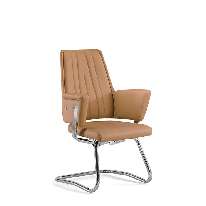 HFC-903 아도니스(고정. 베이지)