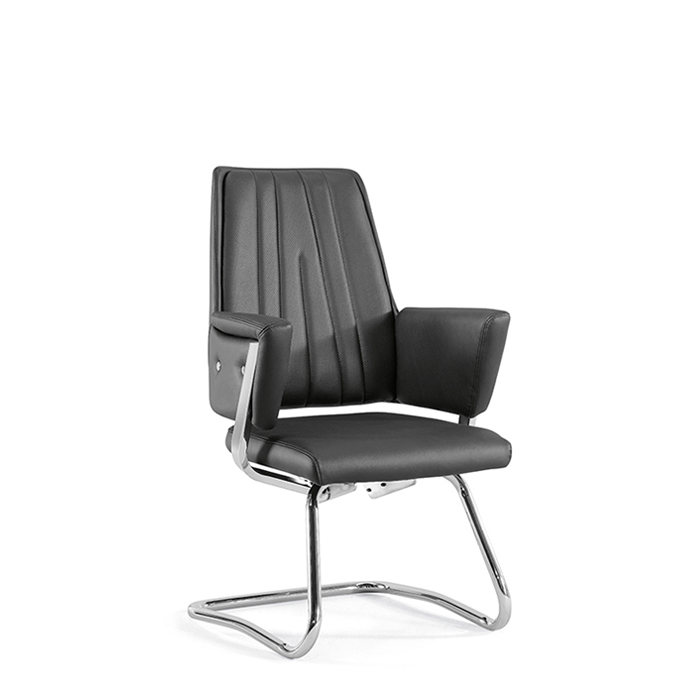 HFC-903 아도니스(고정. 베이지)