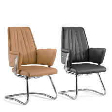 HFC-903 아도니스(고정. 베이지)