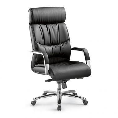 HFC-331 스킨체어(大)