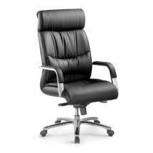 HFC-331 스킨체어(大)