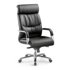 HFC-331 스킨체어(大)