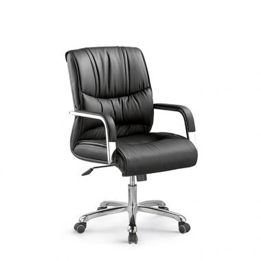 HFC-332 스킨체어(中)