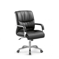 HFC-332 스킨체어(中)