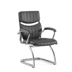 HFC-993 몽베르(고정)