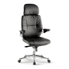 HFC-708 슬러체어