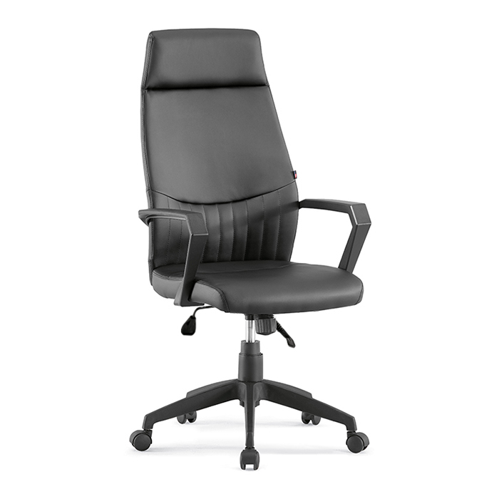 HFC-551 카멜체어