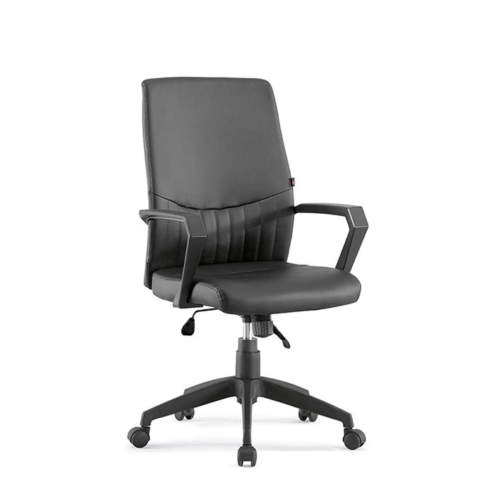 HFC-551 카멜체어