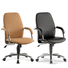 HFC-703 디오스 체어